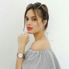 Michelle Vito