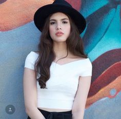 Michelle Vito