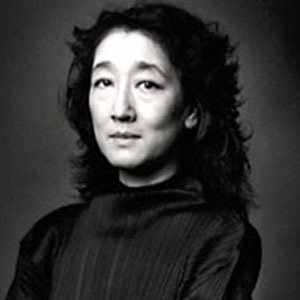 Mitsuko Uchida