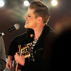 Natalie Maines