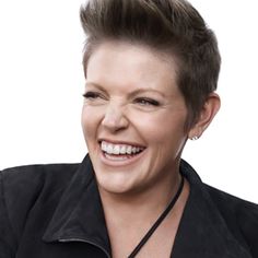 Natalie Maines