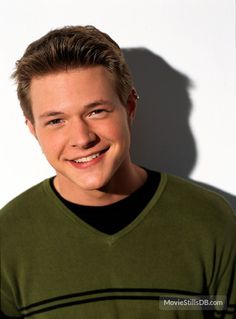 Nate Richert