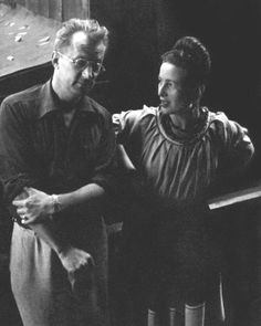 Nelson Algren