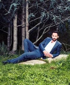 Nick Kroll