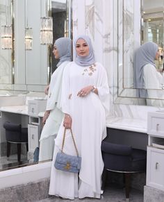 Noor Neelofa