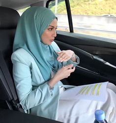 Noor Neelofa