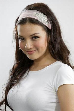 Noor Neelofa