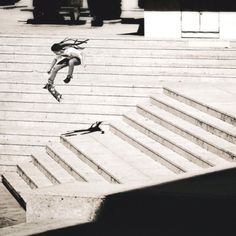 Nyjah Huston