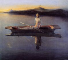 Odd Nerdrum