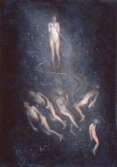 Odd Nerdrum