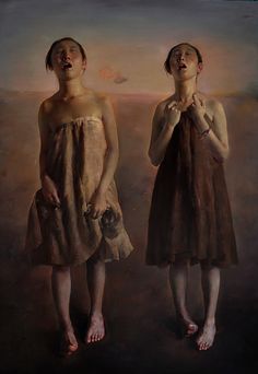 Odd Nerdrum