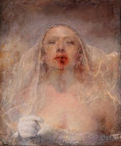 Odd Nerdrum