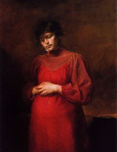 Odd Nerdrum