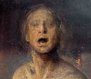 Odd Nerdrum