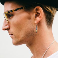 Oliver Proudlock