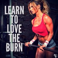 Paige Hathaway