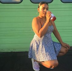 Paloma Elsesser