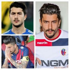 Panagiotis Kone