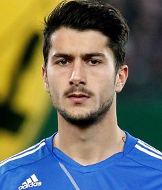 Panagiotis Kone