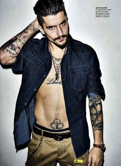 Panagiotis Kone