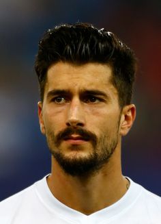 Panagiotis Kone