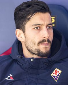 Panagiotis Kone