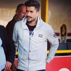 Panagiotis Kone