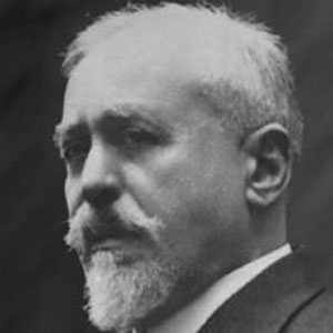 Paul Dukas