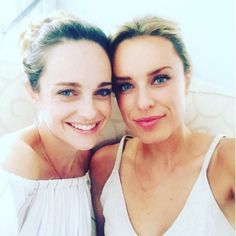 Penny McNamee