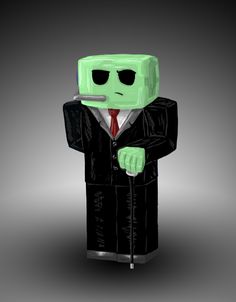 PeteZahHutt