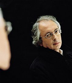 Philippe Herreweghe