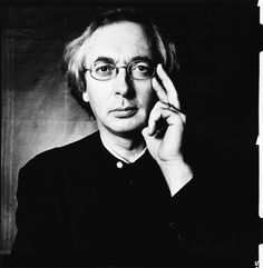 Philippe Herreweghe