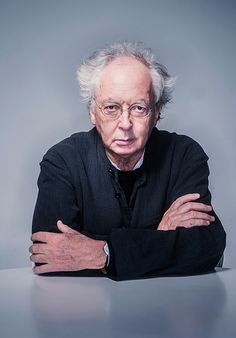 Philippe Herreweghe