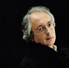 Philippe Herreweghe