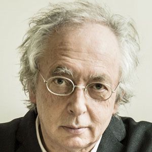 Philippe Herreweghe