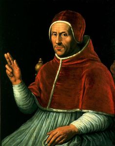 Pope Nicholas V