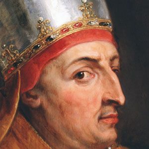 Pope Nicholas V