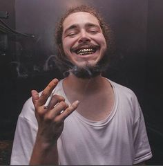 Post Malone