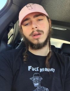 Post Malone