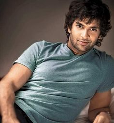 Purab Kohli