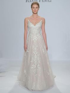 Randy Fenoli