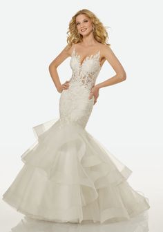 Randy Fenoli