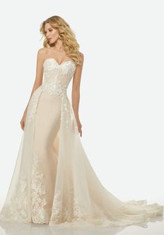 Randy Fenoli