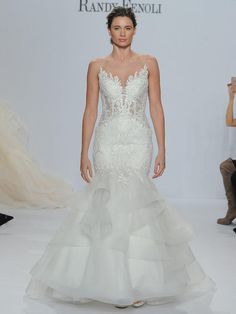 Randy Fenoli