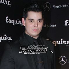 Raymond Gutierrez