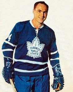 Red Kelly