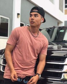 Reykon