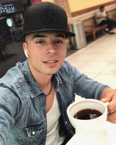 Reykon