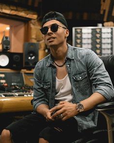 Reykon