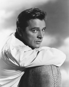 Richard Burton